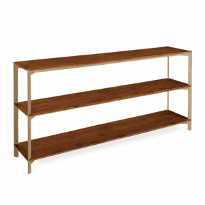 Aparador Dolce Far Niente