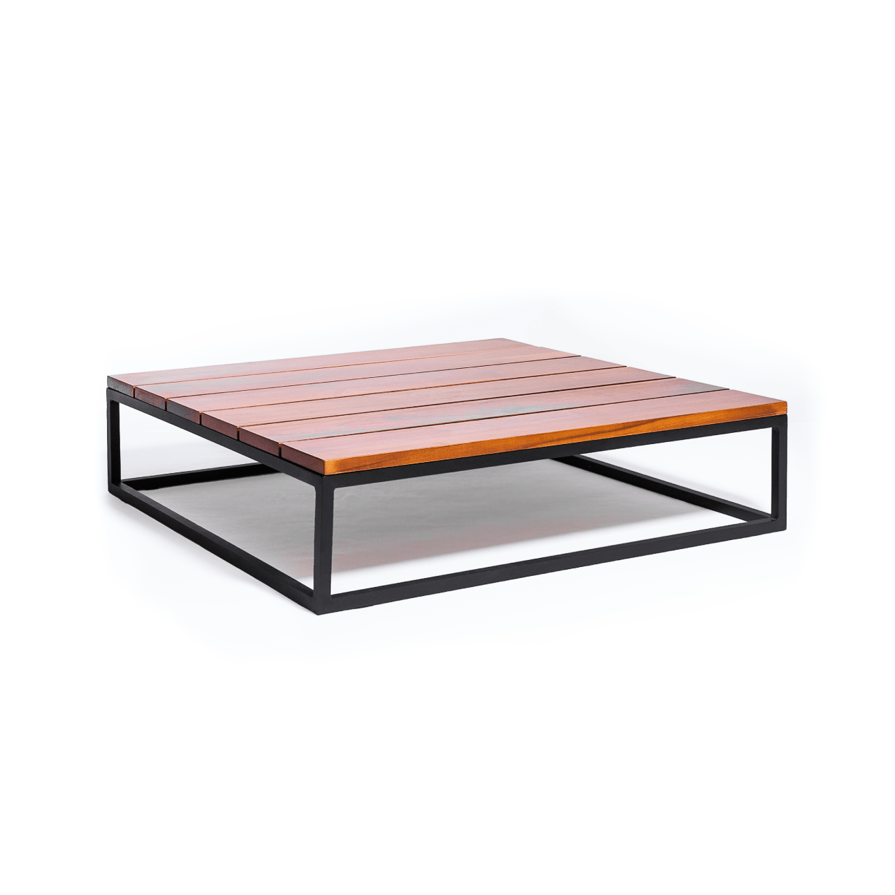 Mesa de Centro Bússola
