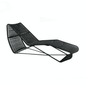 Espreguiçadeira Cassis