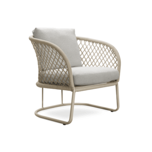 Poltrona Plenno