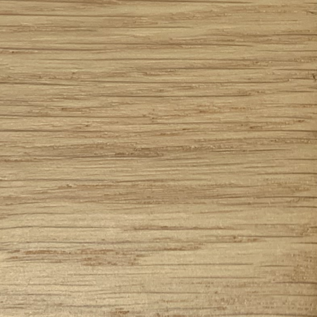 Madeira Carvalho Americano