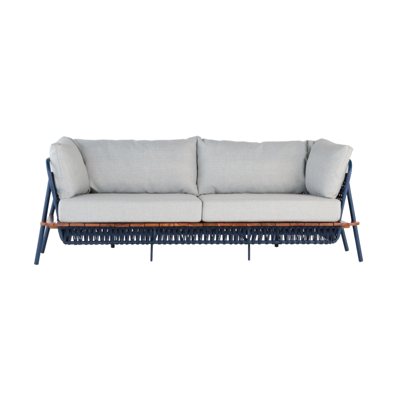 Conjunto Bahame