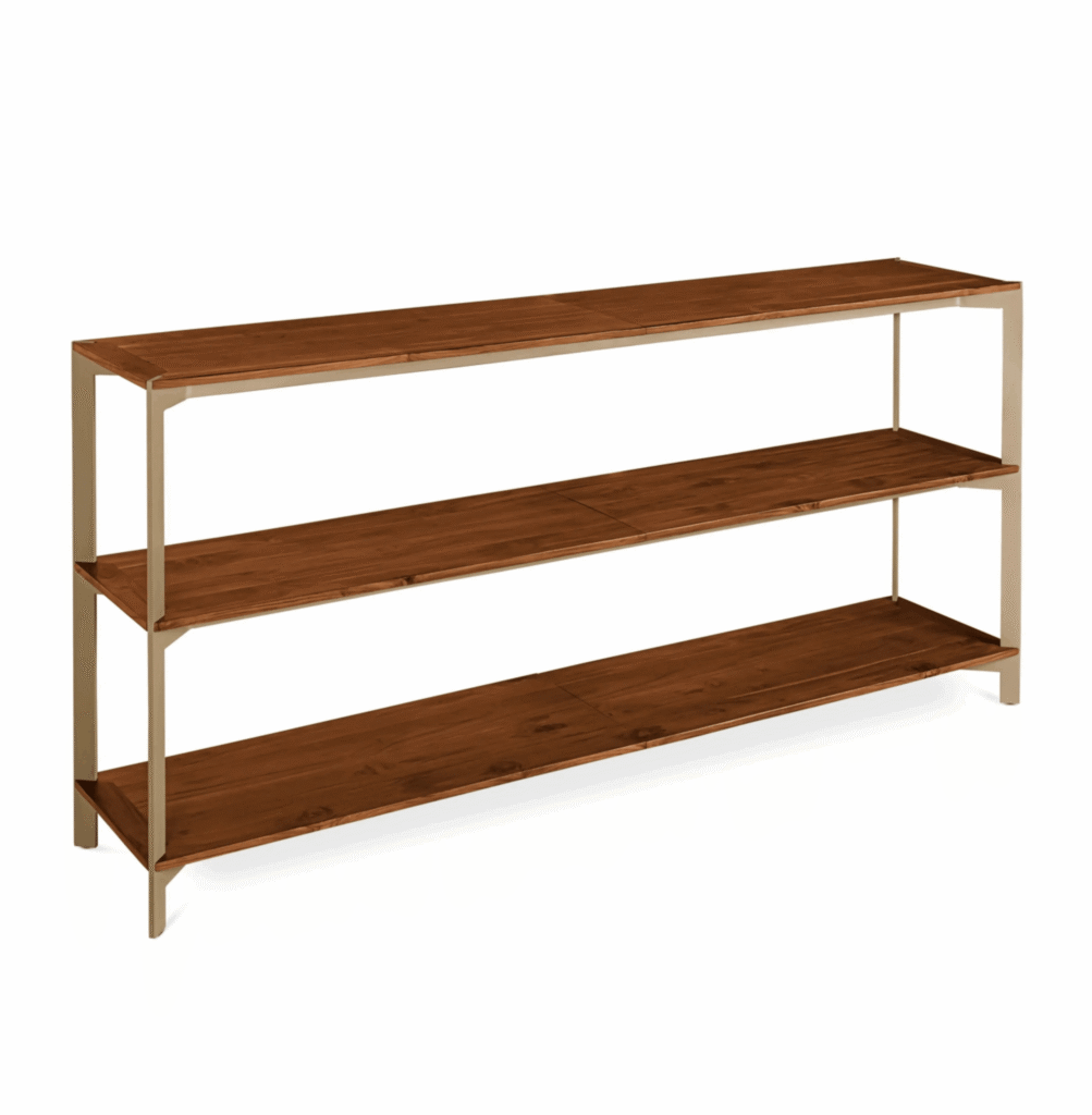 Aparador Dolce Far Niente