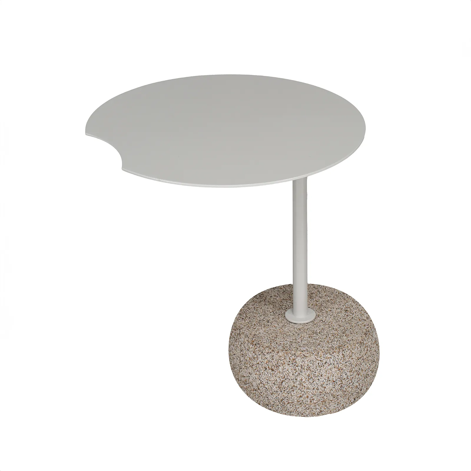 Mesa de Apoio Azzure