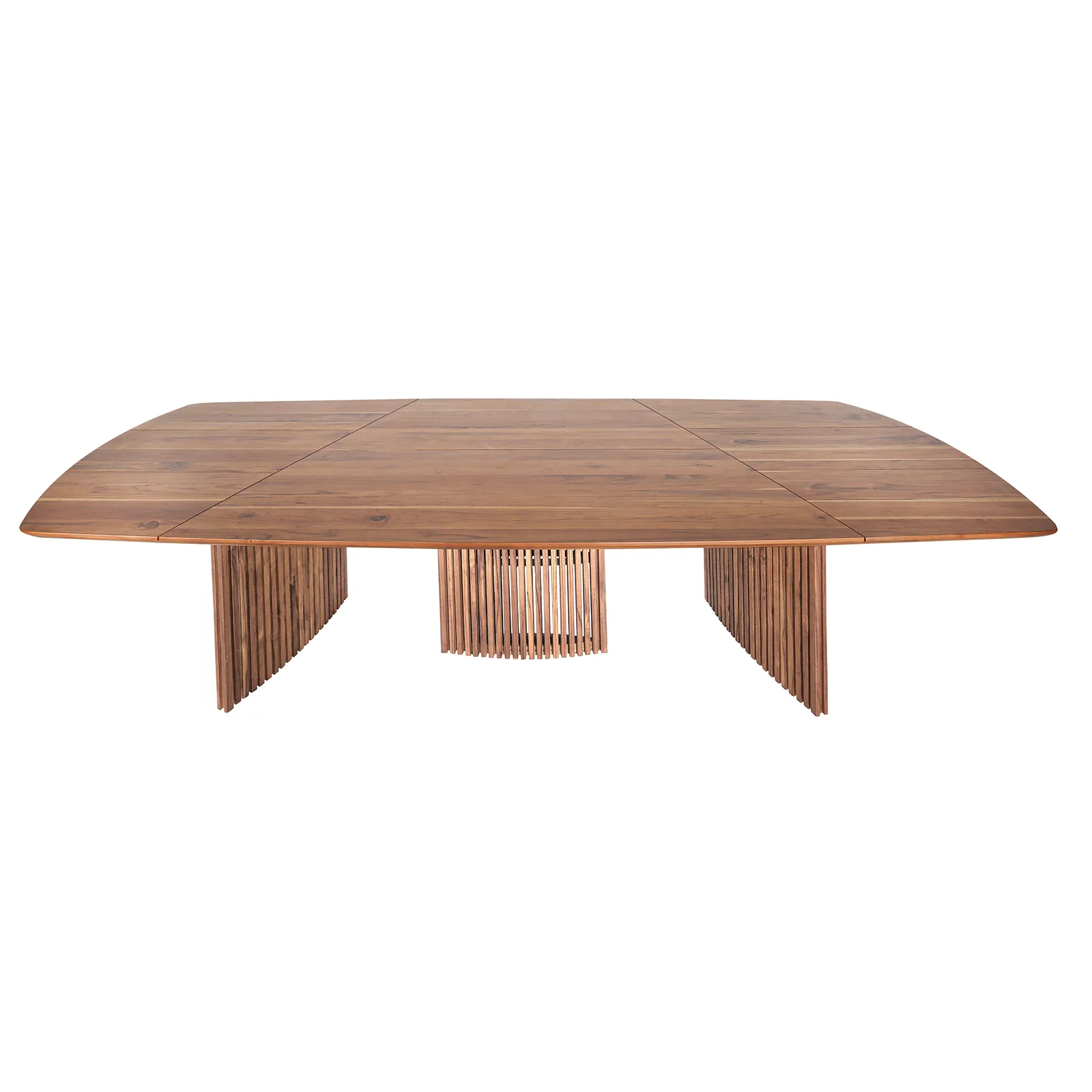 Mesa Marselle Retangular