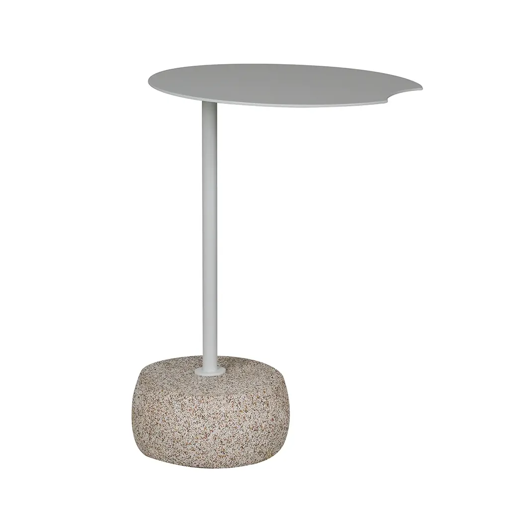 Mesa de Apoio Azzure