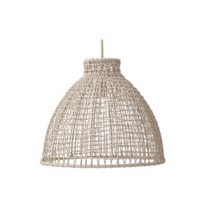 Pendente Badu