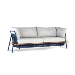 Conjunto Bahame
