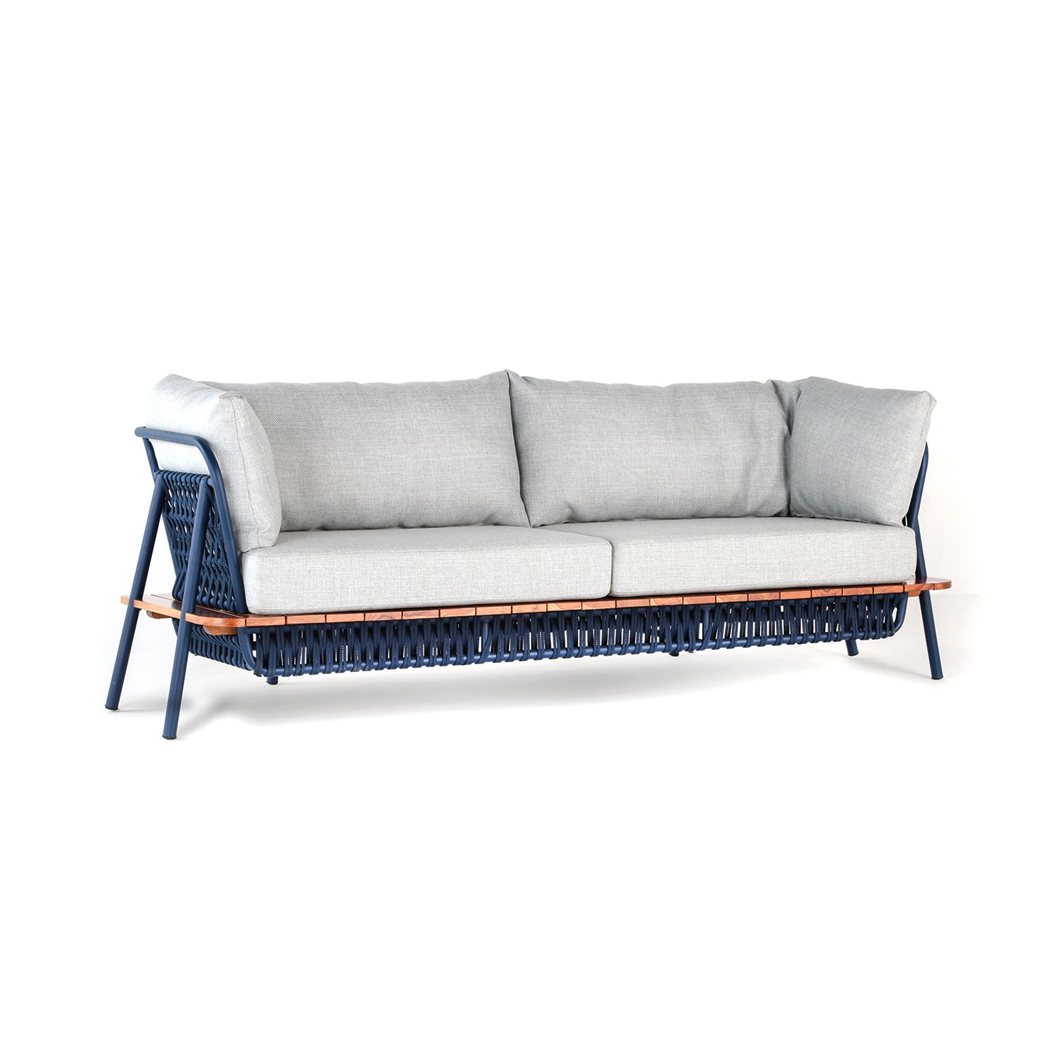 Conjunto Bahame