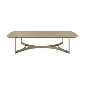 Mesa de Centro Bonna Retangular