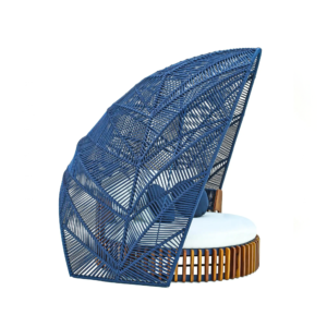 Chaise Oca