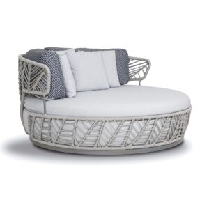 Chaise Samambaia