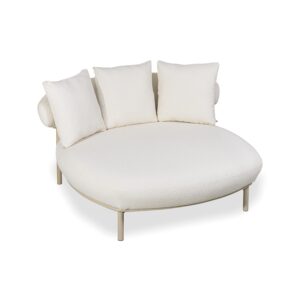 Chaise Sky