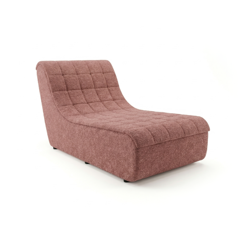 Chaise Penedo