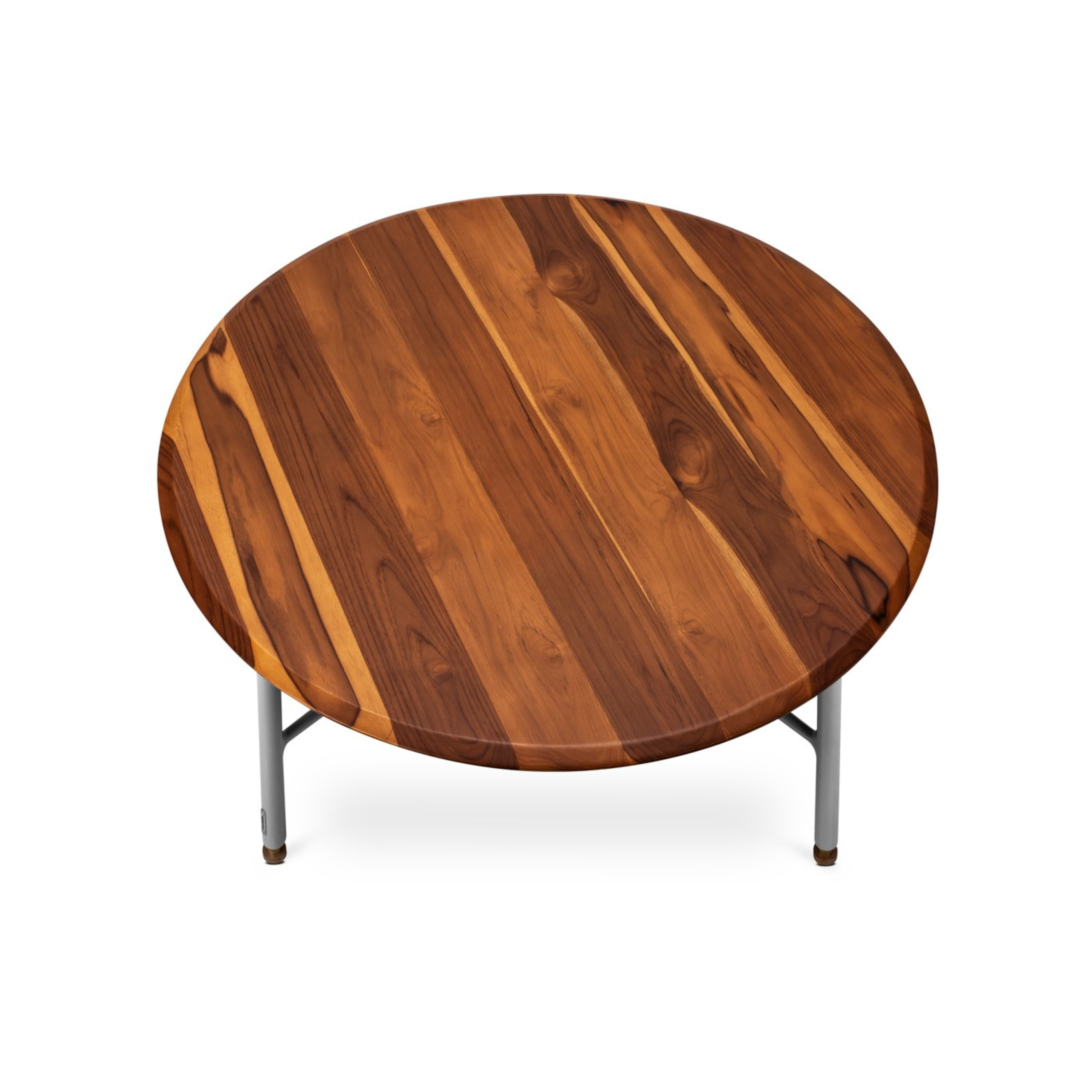 Conjunto Lagoon