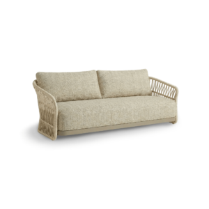 Conjunto Dunne