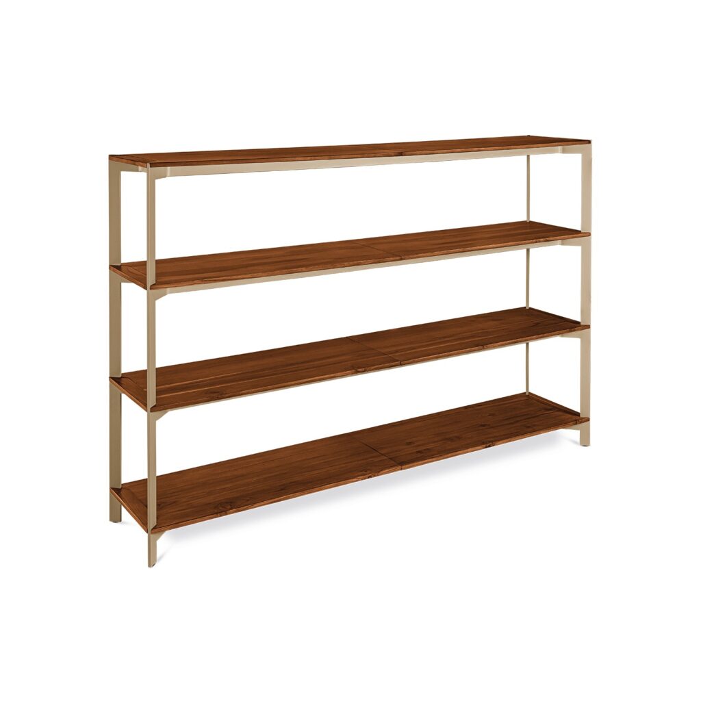 Estante Dolce Far Niente