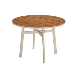 Mesa Alegra