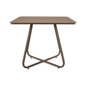 Mesa Aura Quadrada