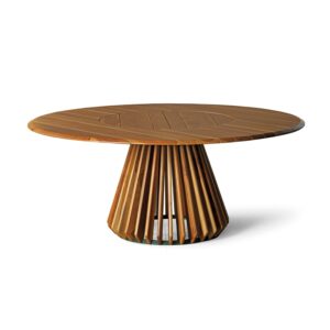 Mesa Ciclos