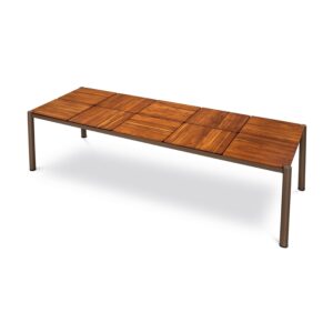 Mesa Elysia