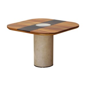 Mesa Faros 1,10m