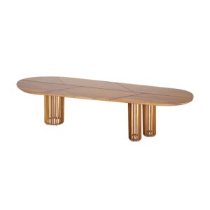 Mesa Guaimbê