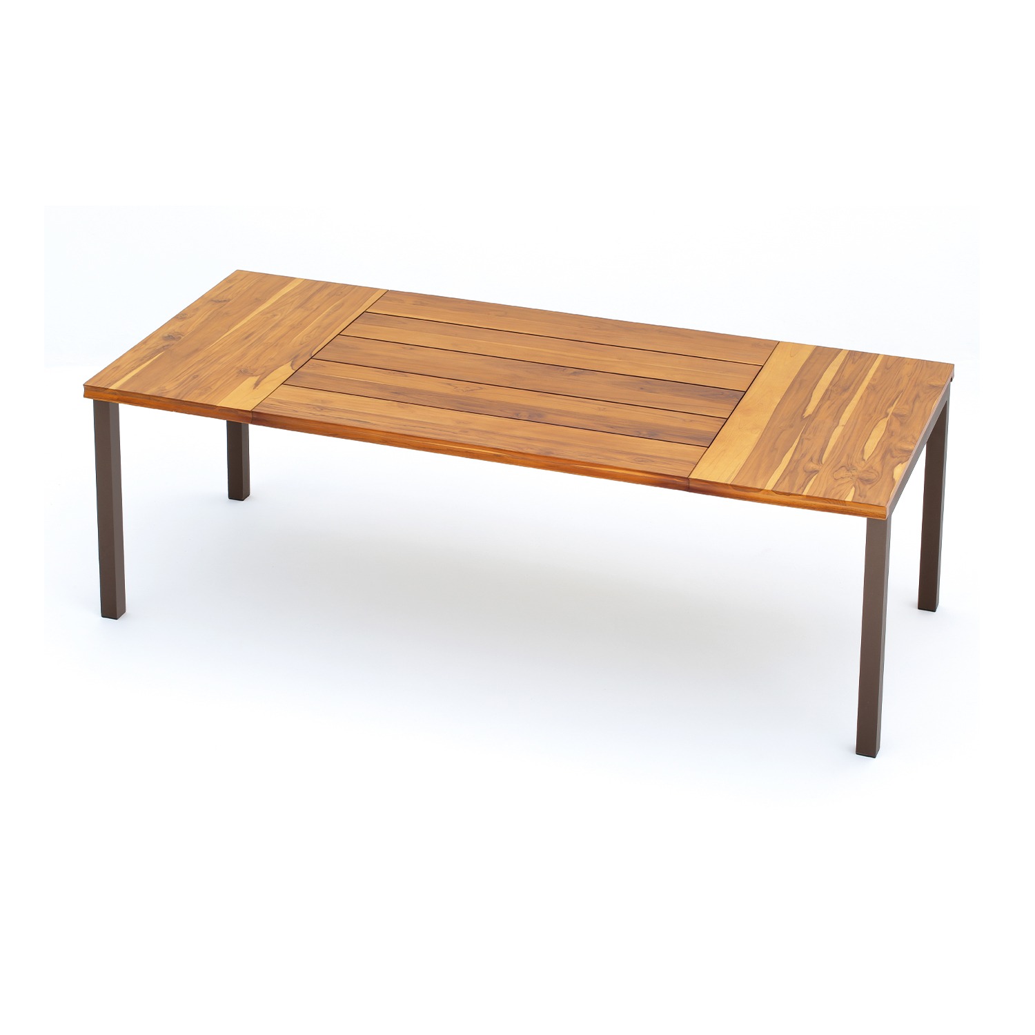 Mesa Iemanja