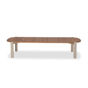 Mesa Orbitale