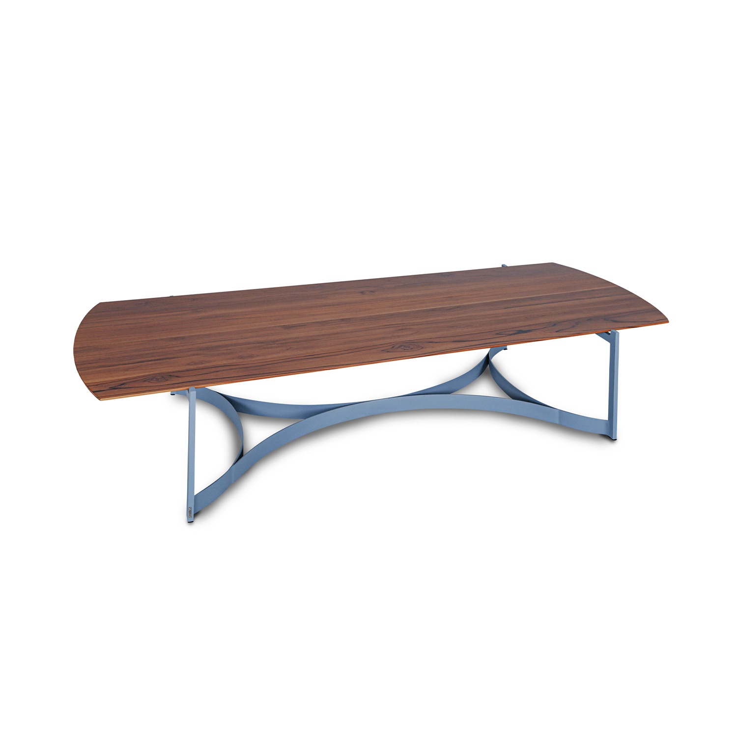 Mesa de Centro Bonna Retangular