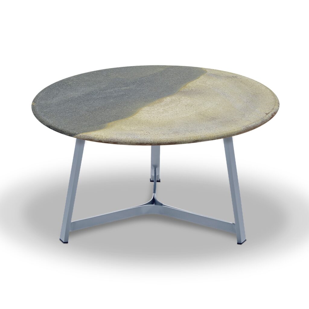 Mesa de Centro Moara