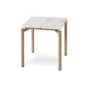 Mesa Lateral Elysia