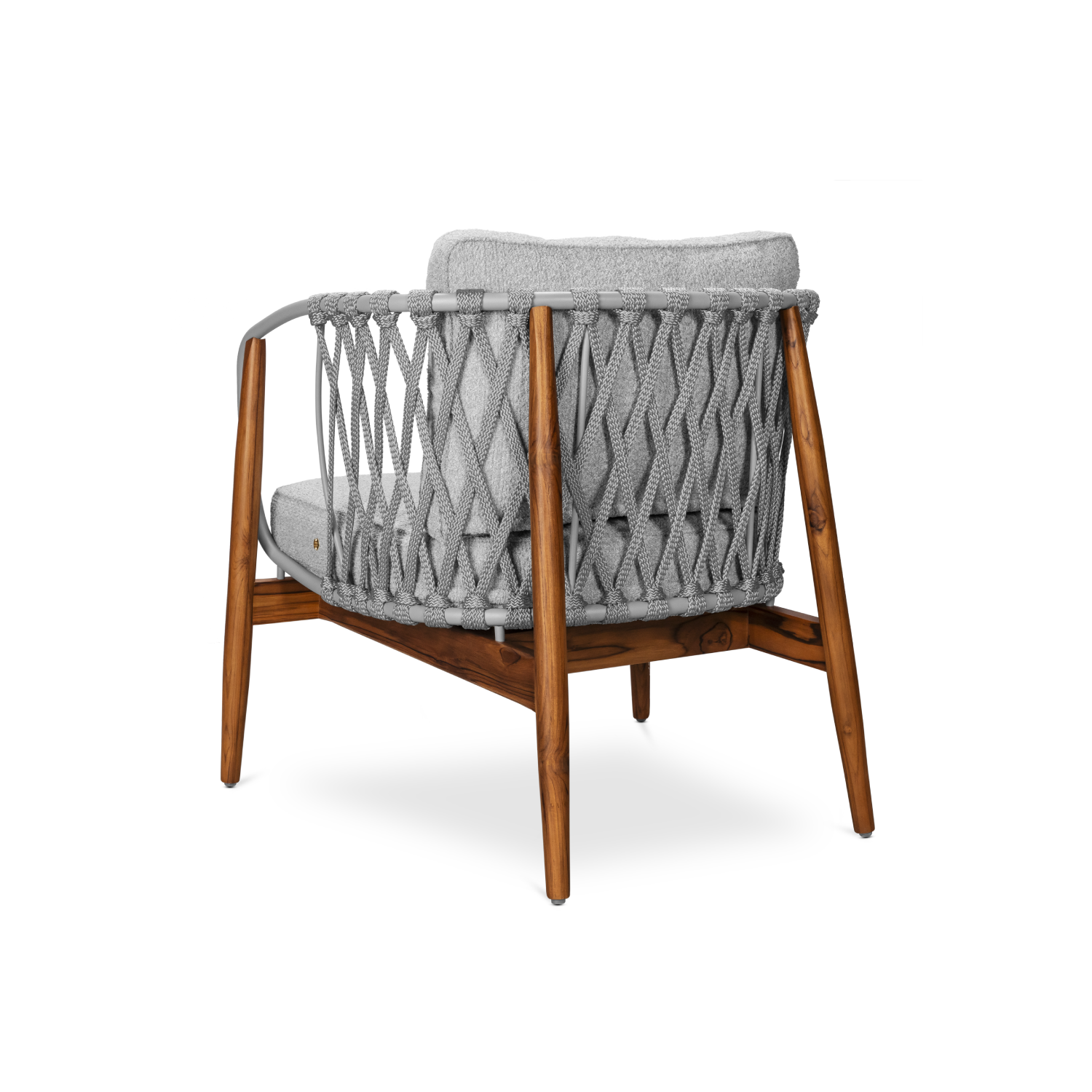 Conjunto Samoa LX