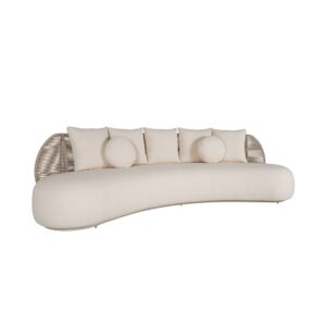 Conjunto Perlage