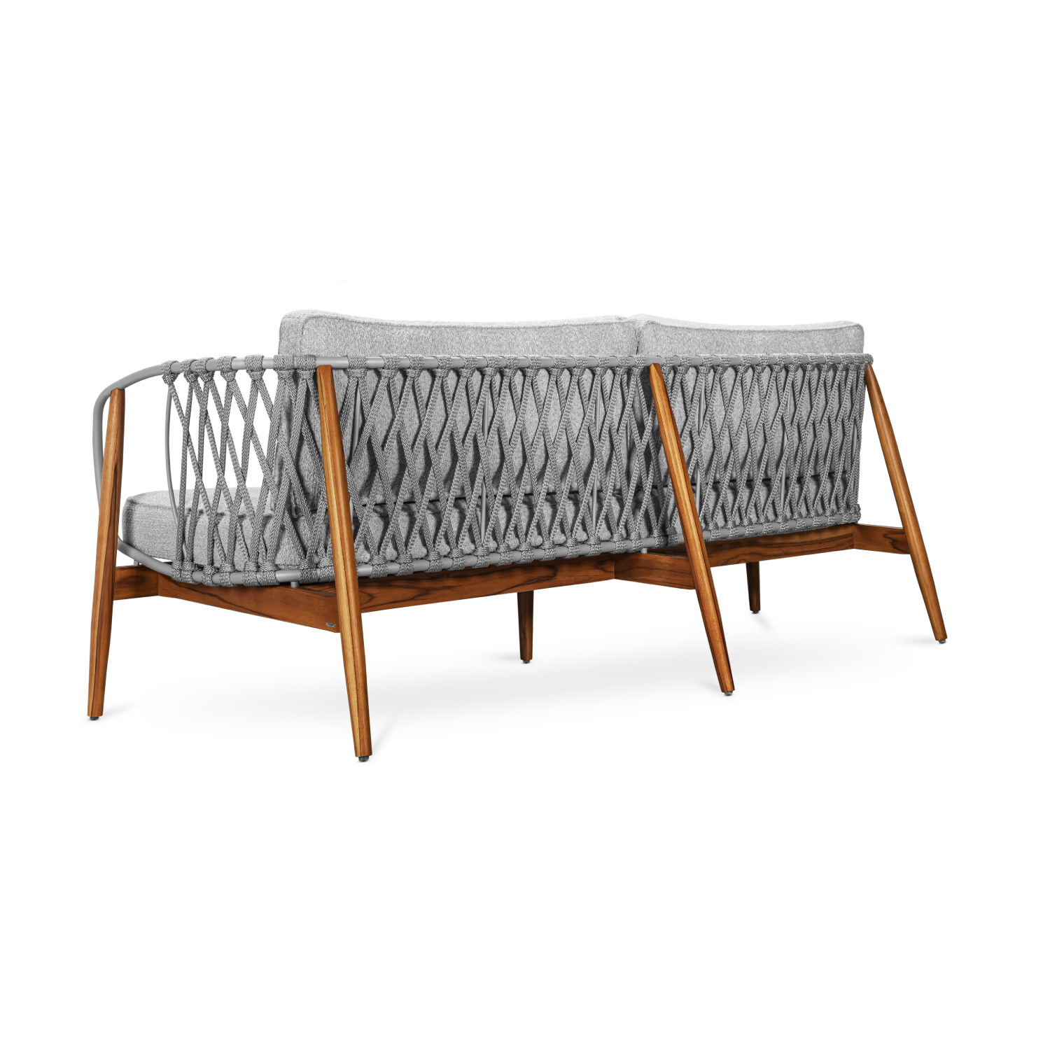 Conjunto Samoa LX