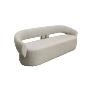 Conjunto Terroir