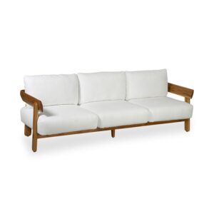 Conjunto Tauba