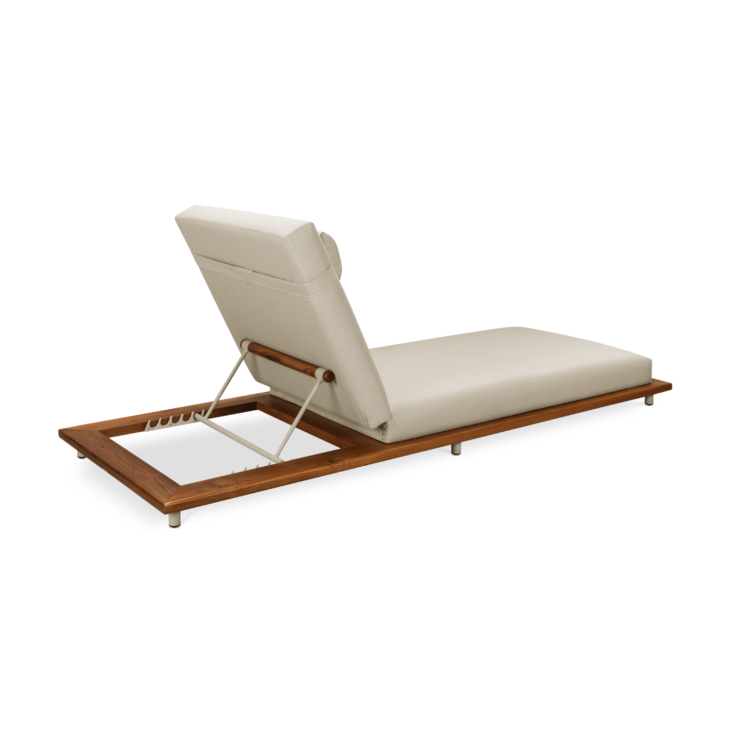 Espreguiçadeira Alma Mia