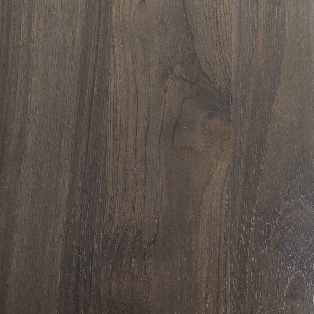 Madeira Coffee Brown