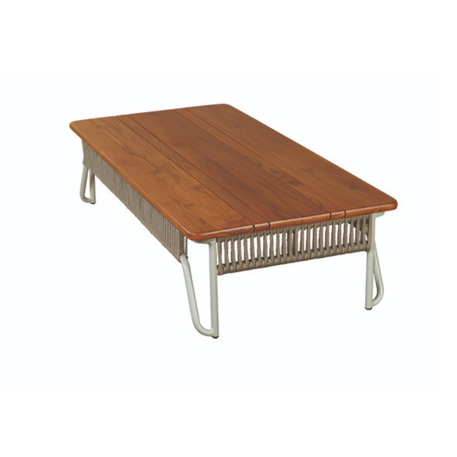 Mesa de Centro Tucuman
