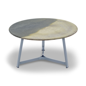 Mesa de Centro Moara
