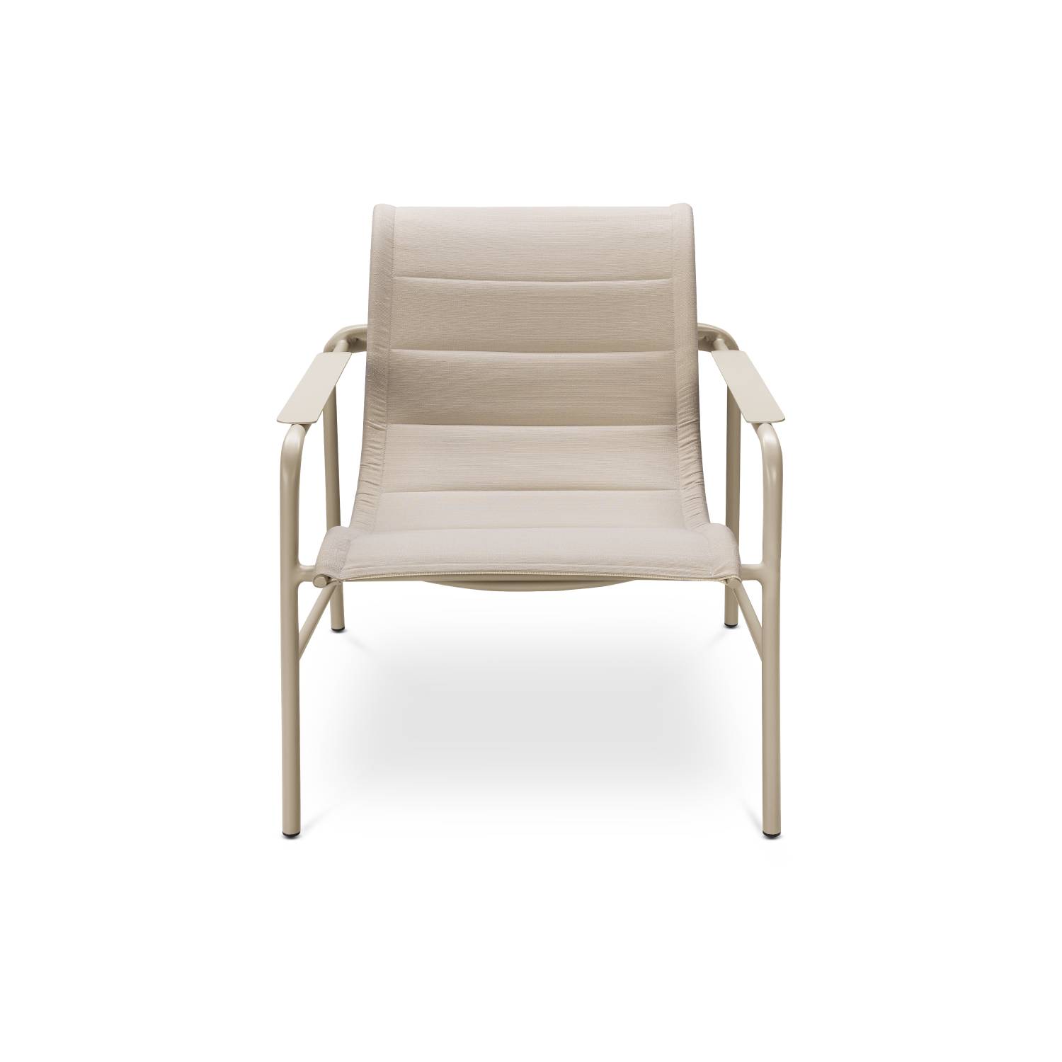 Poltrona Coral
