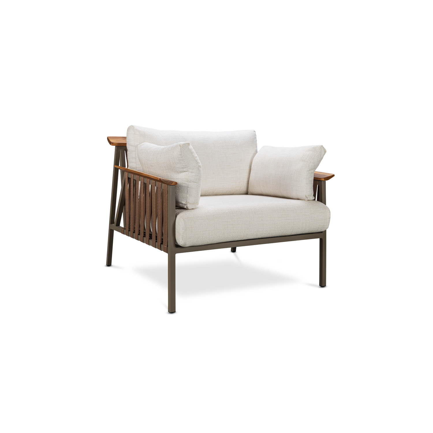 Conjunto Solaris