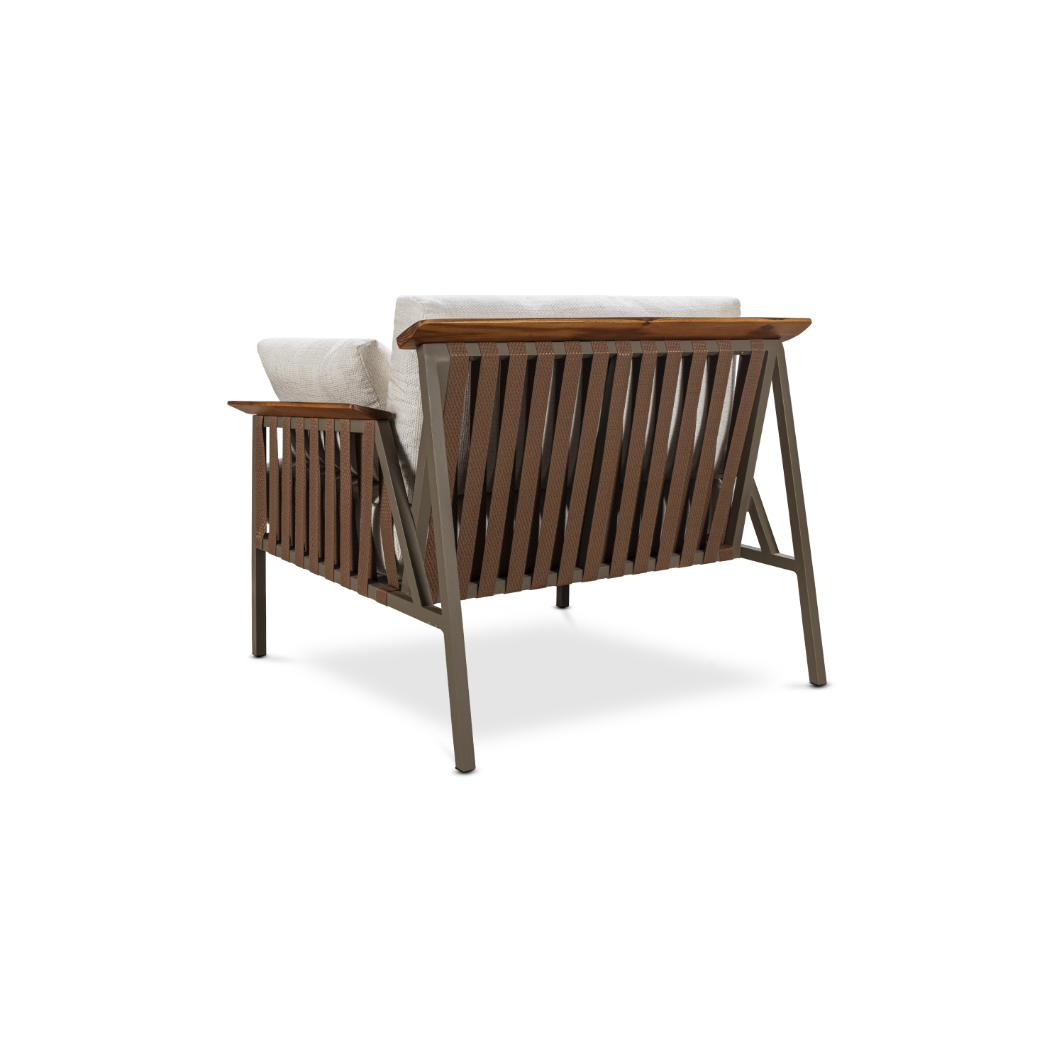 Conjunto Solaris