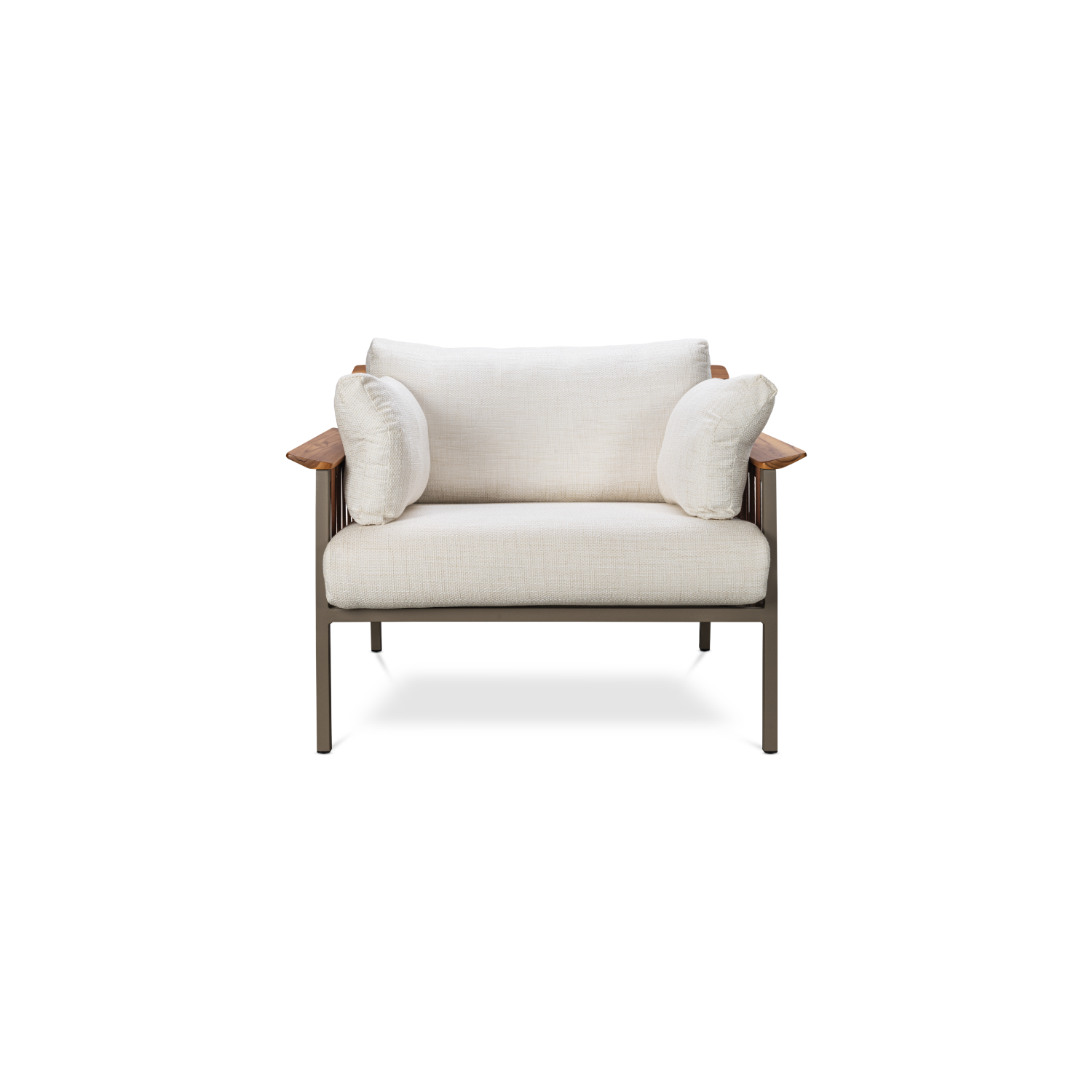 Conjunto Solaris