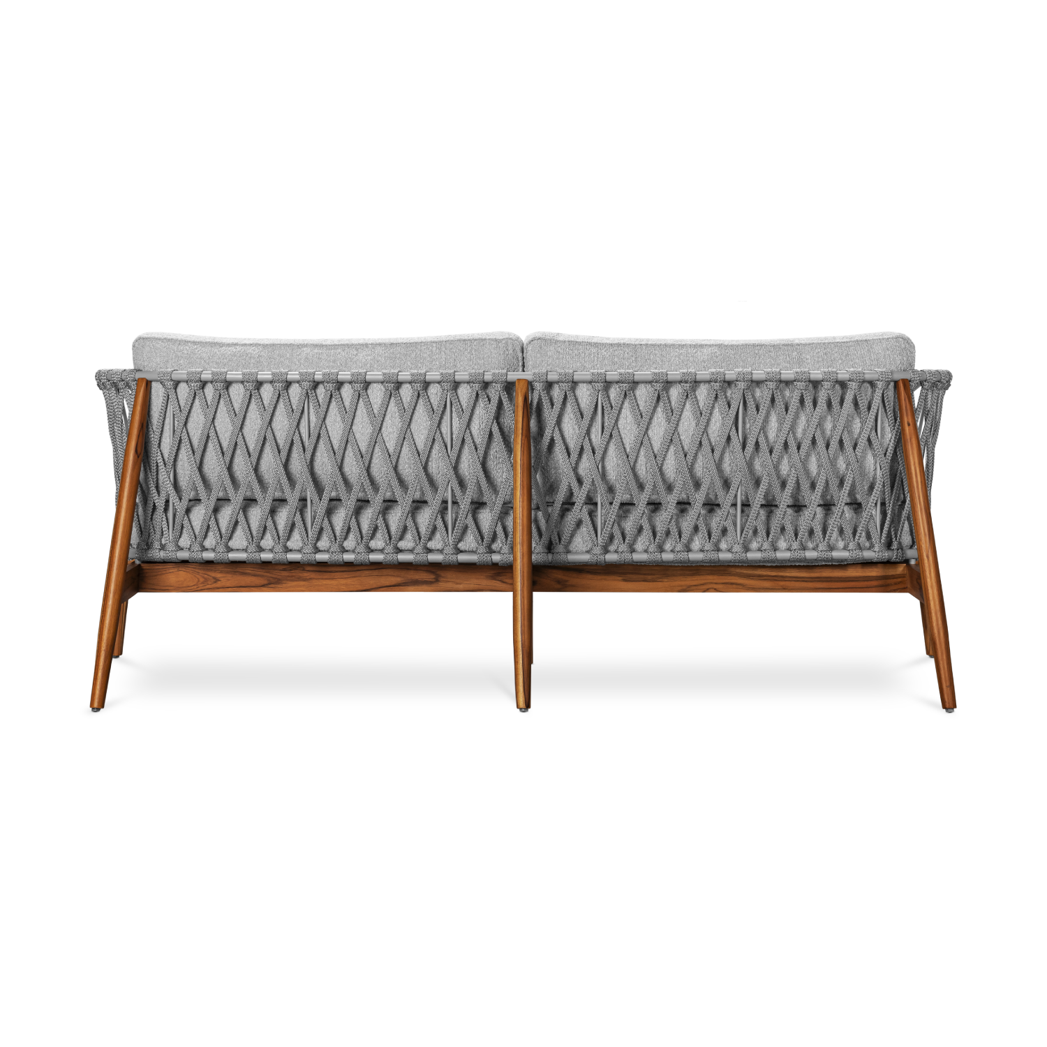Conjunto Samoa LX