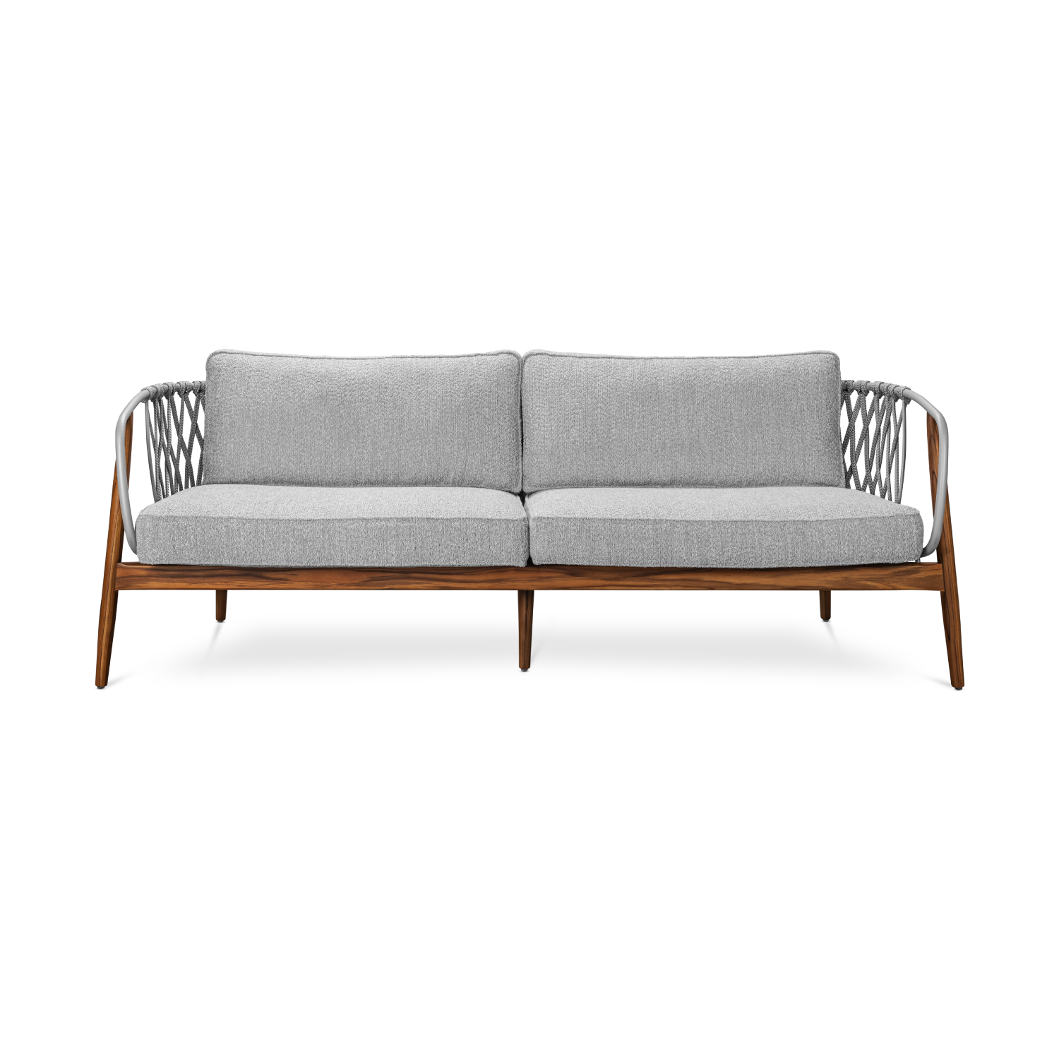 Conjunto Samoa LX