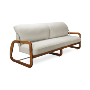 Conjunto Terrace