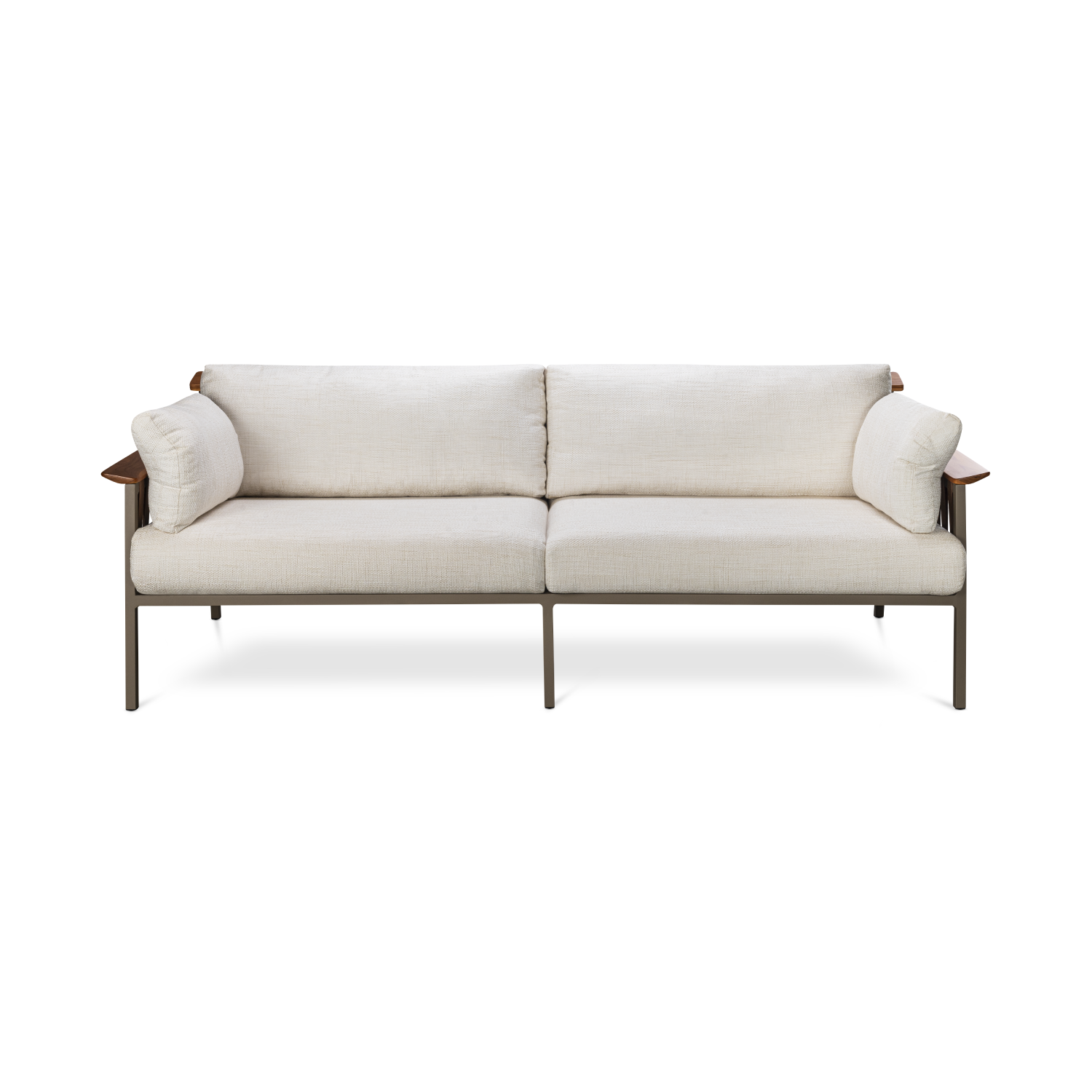 Conjunto Solaris