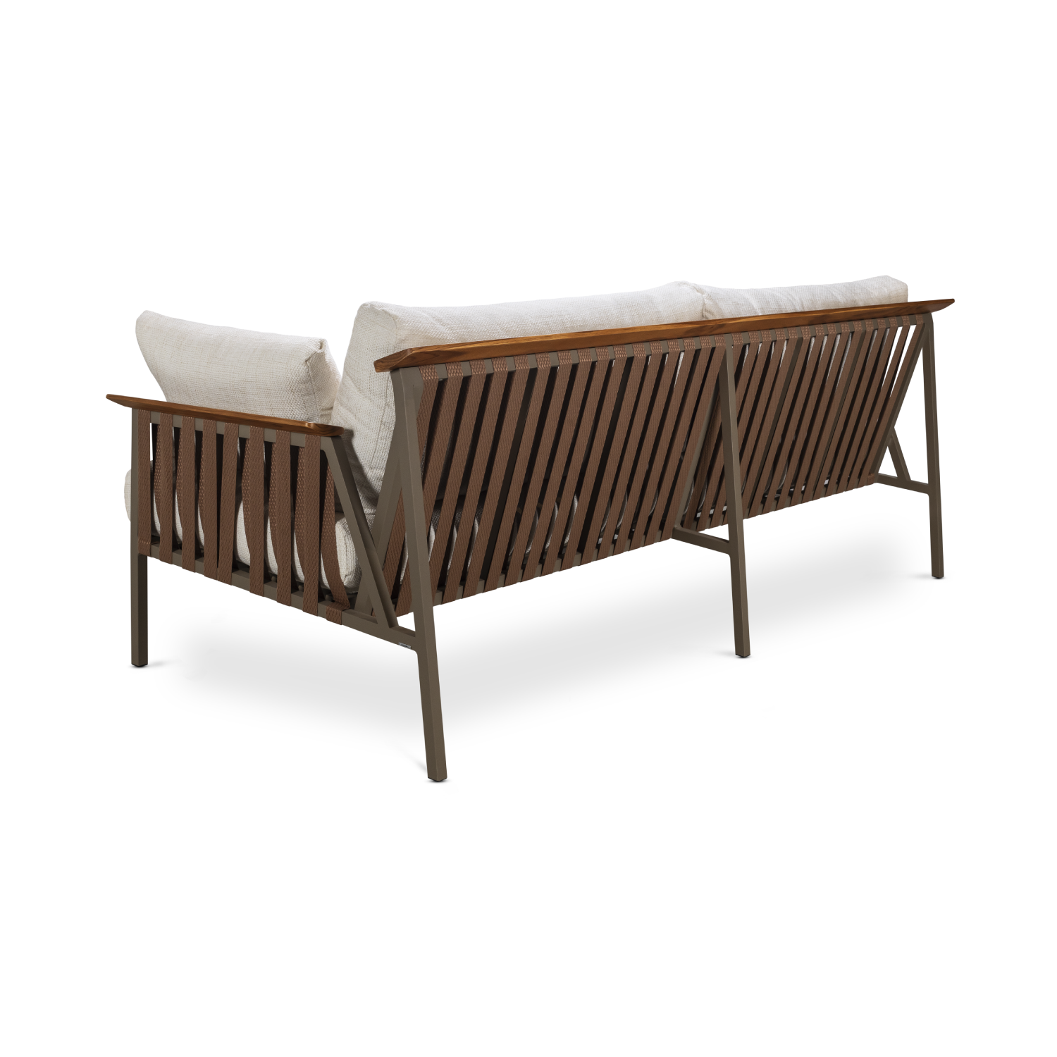 Conjunto Solaris